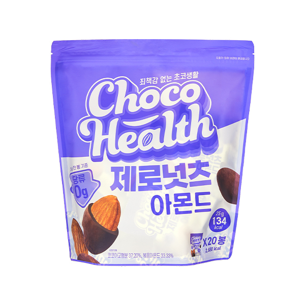 제품이미지