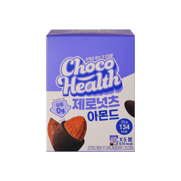 제품이미지