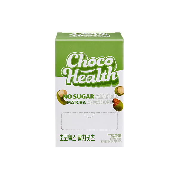 제품이미지
