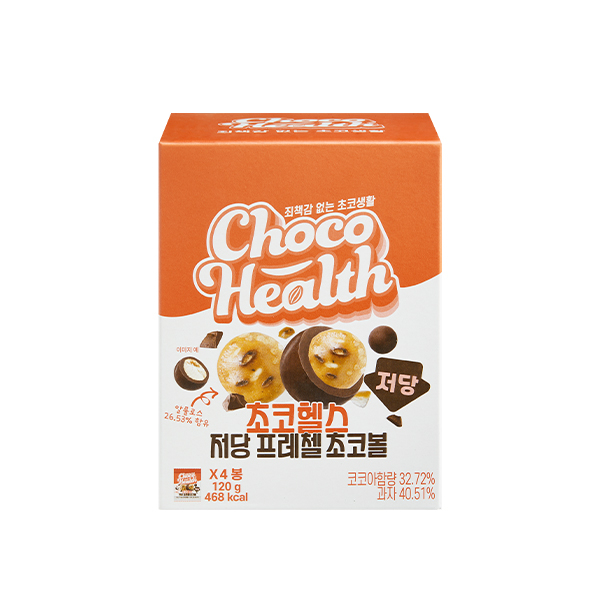 제품이미지