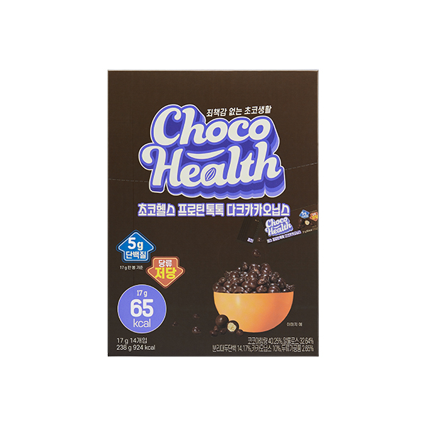 제품이미지